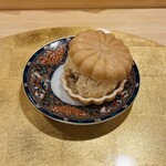 鮨し禅 - 