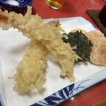 上耕 - 
