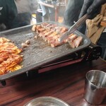 クルバム - 