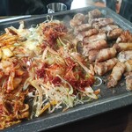 クルバム - 