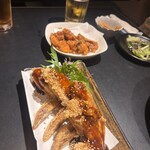 大衆酒場 しゅわり。 - 