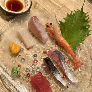 季節料理かたやま_0