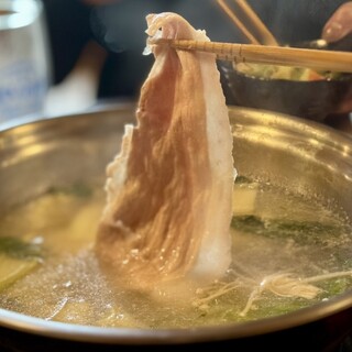 お食事処 ちゃんや～ - 料理写真: