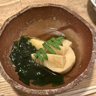 季節料理かたやま_1