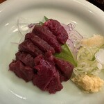 居酒屋 しんざん - 