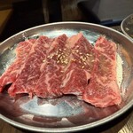 焼肉四季 - 