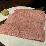 焼肉四季 - 