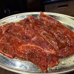 焼肉四季 - 
