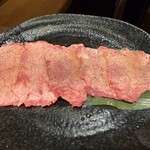 焼肉四季 - 