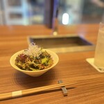 焼肉うしごろ - 