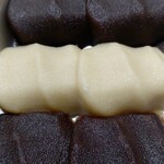 赤福 - 料理写真: