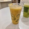 キムラフルーツ うめだジューススタンド
