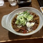 ひーちゃん - 