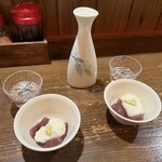 ひーちゃん - 