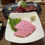 ひーちゃん - 