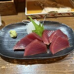 ひーちゃん - 