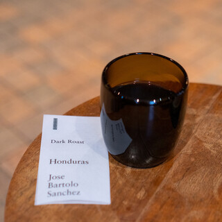 COFFEE COUNTY_1