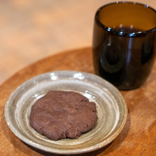 COFFEE COUNTY_0