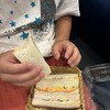 文らく茶屋 福屋