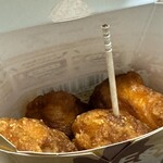LAWSON - 