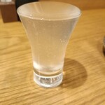 炭焼き ほむら - 