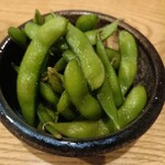 炭焼き ほむら - 