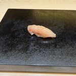 兄弟寿し - 