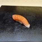 兄弟寿し - 