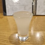炭焼き ほむら - 
