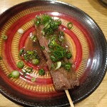 炭焼き ほむら - 