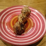 炭焼き ほむら - 