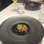 ピアッティ カステリーナ - 