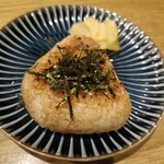 炭焼き ほむら - 
