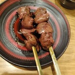炭焼き ほむら - 