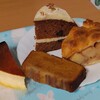 ココフル カフェ - 