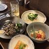 とりのぼ