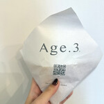 Age.3 - 