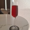 THE LOUNGE&BAR - 