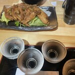 居酒屋 こいこい - 