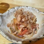 居酒屋 こいこい - 