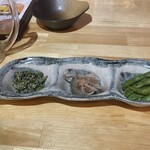 居酒屋 こいこい - 