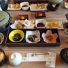 岩戸屋 物産店 - 