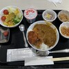 APA HOTEL - 2026年5月の朝食を追加。