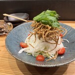一茶庵 KARUIZAWA - 