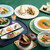中国料理マンダリンキャップ - 料理写真: