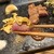神戸牛ステーキ 村かみ - 料理写真: