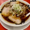 山雀菜館