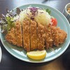 福よし - 