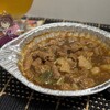 LAWSON 西新宿小滝橋通店