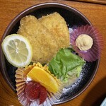 民宿 なかじま - 